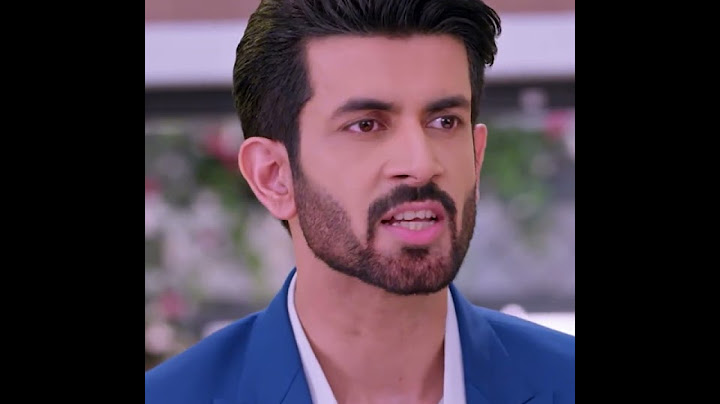 Kumkum Bhagya | कुमकुम भाग्य | Ep 3092 | Zee TV UK | Rachi Sharma | Abrar Qazi