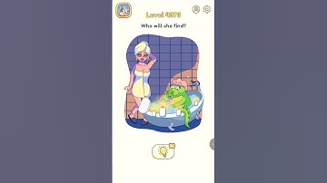 Dop 2 level 4373 #gameplay #trending #viral