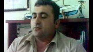 Hakan Taşıyan - Taner - Aman Geze Geze