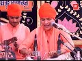 ਦੀਨ ਦਇਆਲ ਭਰੋਸੇ ਤੇਰੇ Deen Dayal Bharose Tere | Ardas | Miri Piri Khalsa | Jagadhari Wale | KRC Mp3 Song