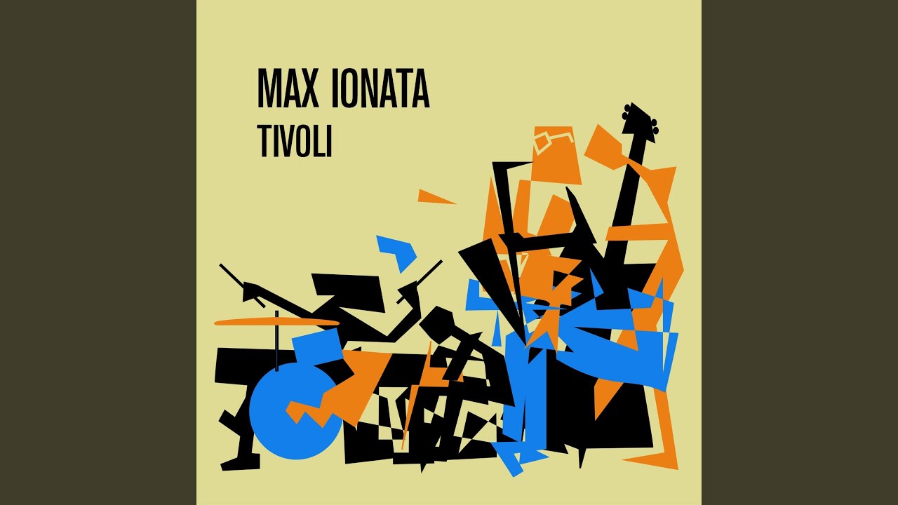 Watch Tivoli on YouTube Watch Tivoli on YouTube