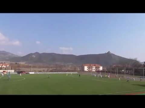 ს.კ \"სიონი\" თასისთვის იბრძვის.