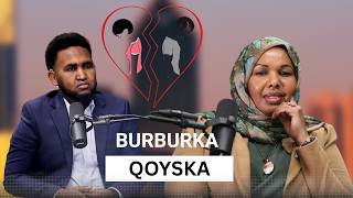 Rag Mareykan ka tagaya ayaa ku faanaya iney gabdhaha Africa lasoo tuntaan !