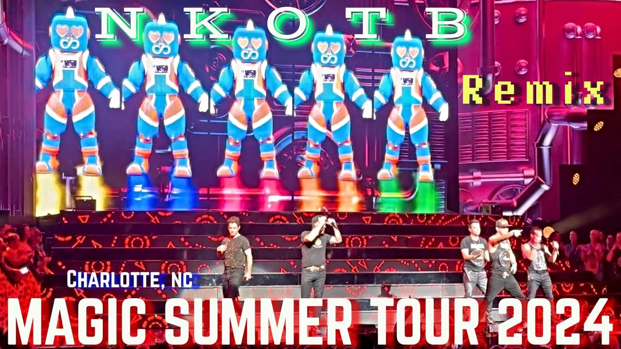nkotb-live-2024-remix-magic-summer-tour-charlotte-nc-july-27