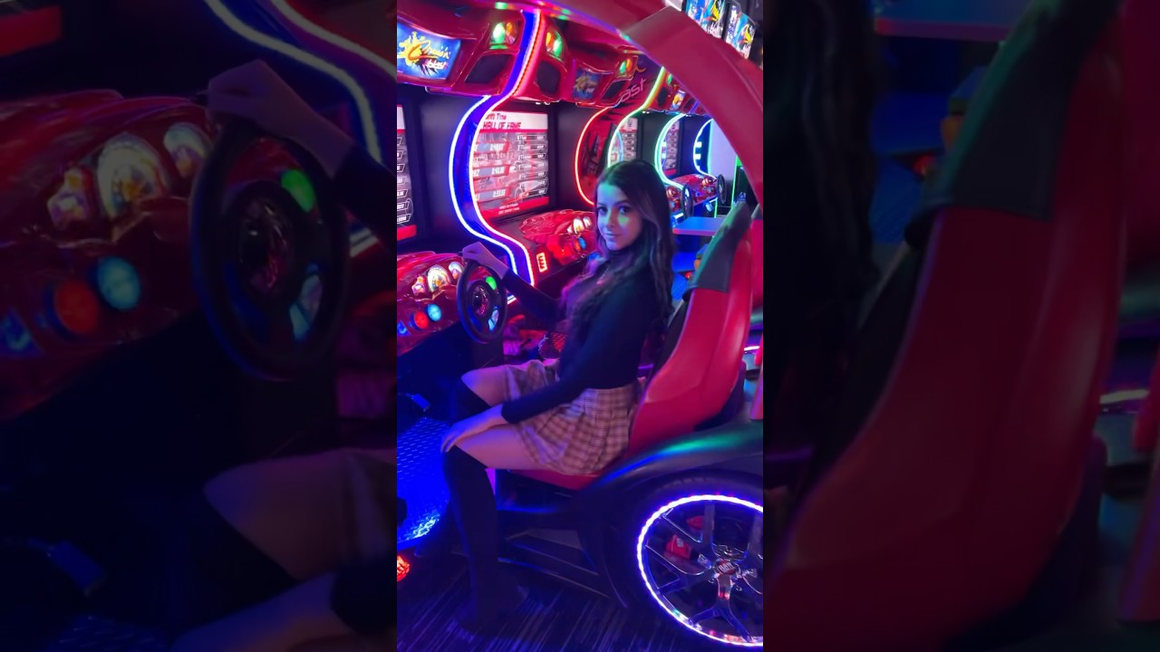 where have you been? 🥺 #foryou #fyp