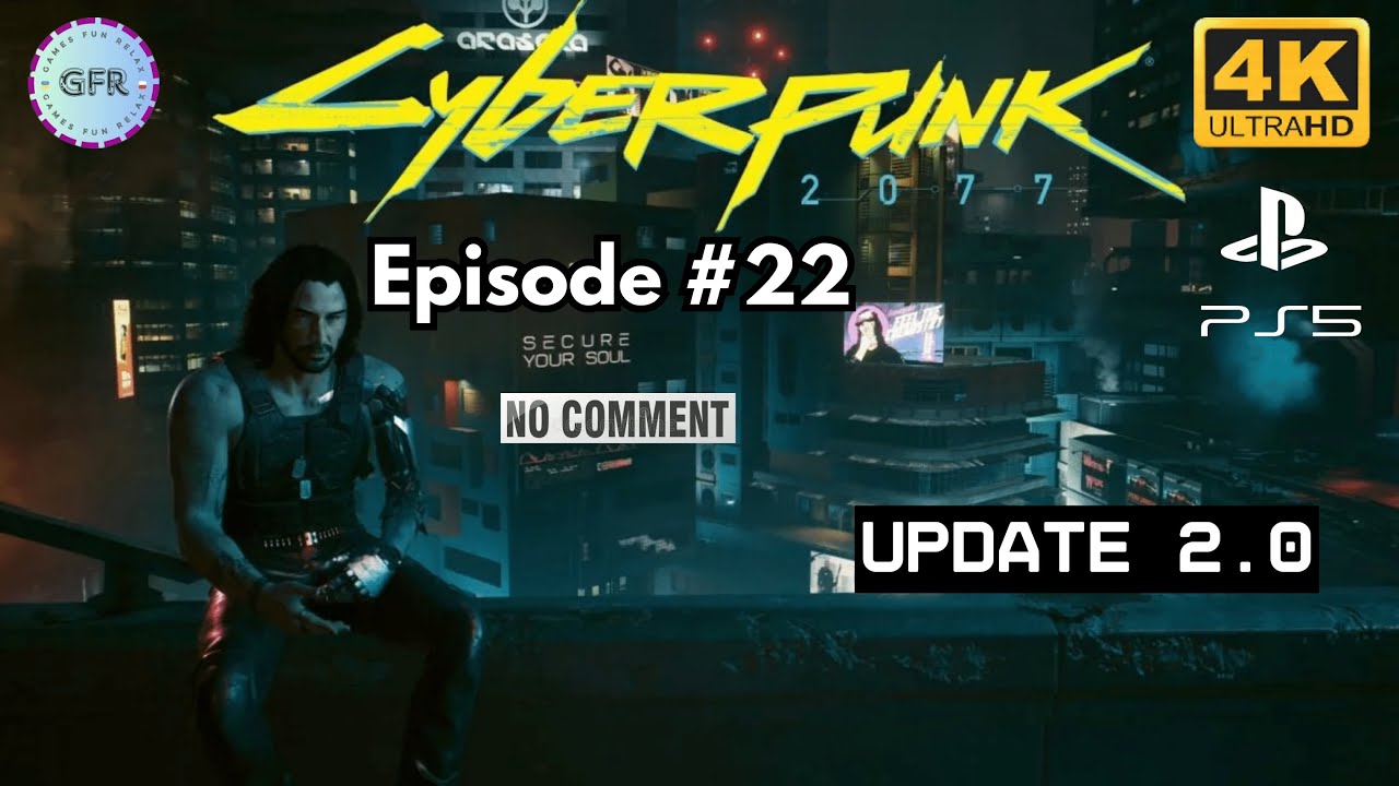 Cyberpunk дробовик шельма фото 71