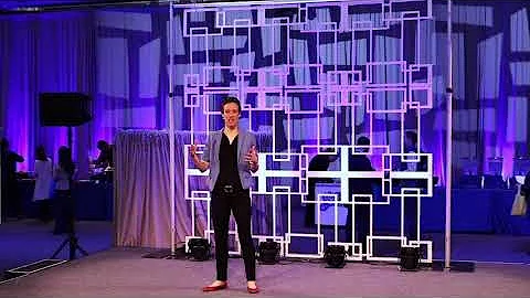 Bonus: Creating Healthy Living Through Behavioral Prescription, with Dr. Elizabeth Markl‪e‬