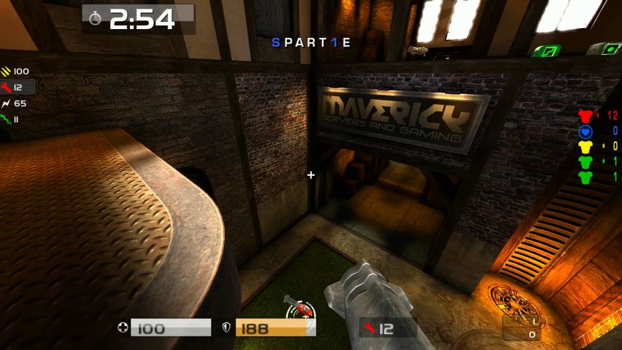 youtube preview
