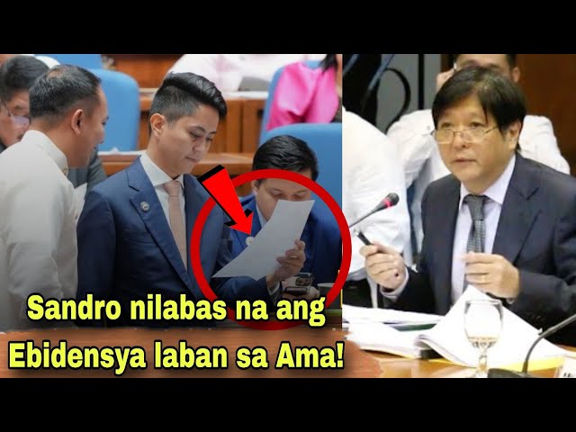 A YouTube thumbnail with standard quality