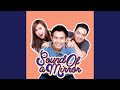 Download Lagu I Wish You Were Here