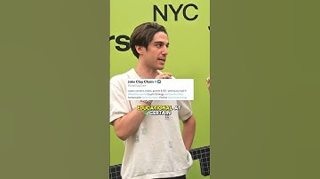 Why Crypto Content Needs to Be Fun, Not Just Educational #web3