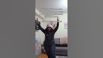 Learning a new language hits different when it’s on your termsl #airlearn #language #languageskills