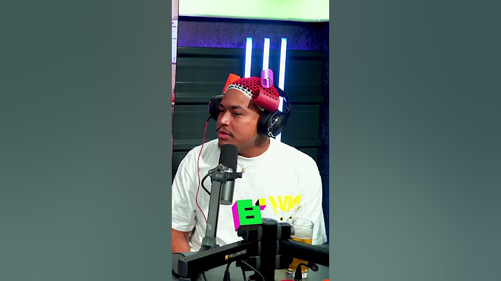 LAS SALONERAS ACABAN CON LUINNY DURAN (LOS DEL BLOQUE RADIO)