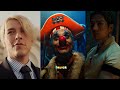 One piece live action edit 1