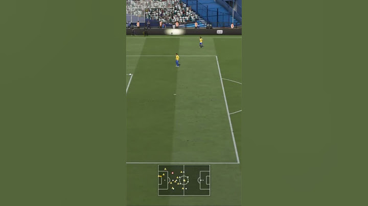 Friendly Match : Argentina 🇦🇷 4-1 Brazil 🇧🇷
