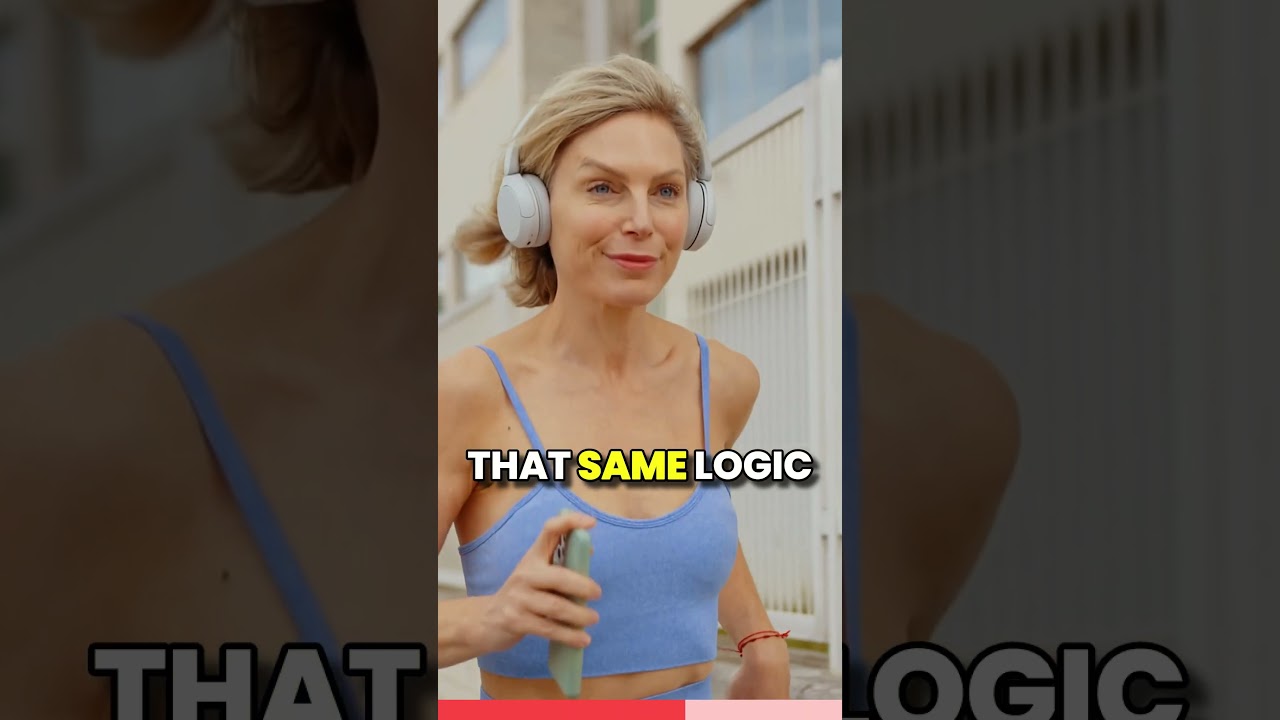 Spanish Conquistadors Ate Keto to Conquer the New World ⚔️🧀