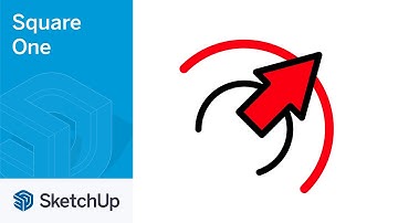 Offset Tool - Square One