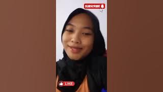 live bigo hot || hijab live bar bar #bigolive