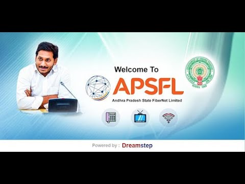 APSFL LMO OPERATOR REGISTRATION 2020 IN TELUGU || ESWAR Surya ||