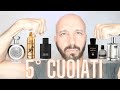 COME COMPRARE SEMPRE IL PROFUMO GIUSTO | CUOIATO (Ep.5)