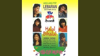 Download Lagu Kenangan Idul Fitri Download Lagu Kenangan Idul Fitri