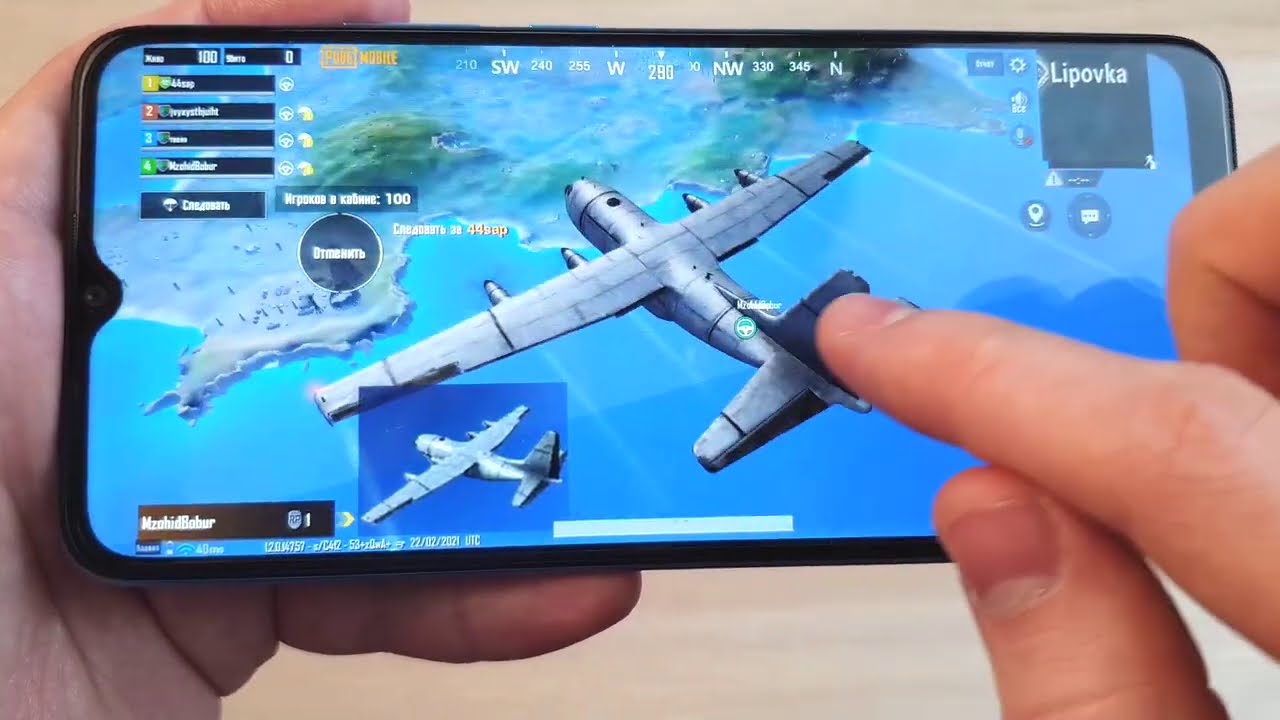Телефон За 10000 Тысяч Какой Купить