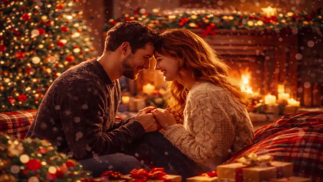 Ich bin immer hier – Neuer deutscher Song 2026 | Herz&Beat Musik