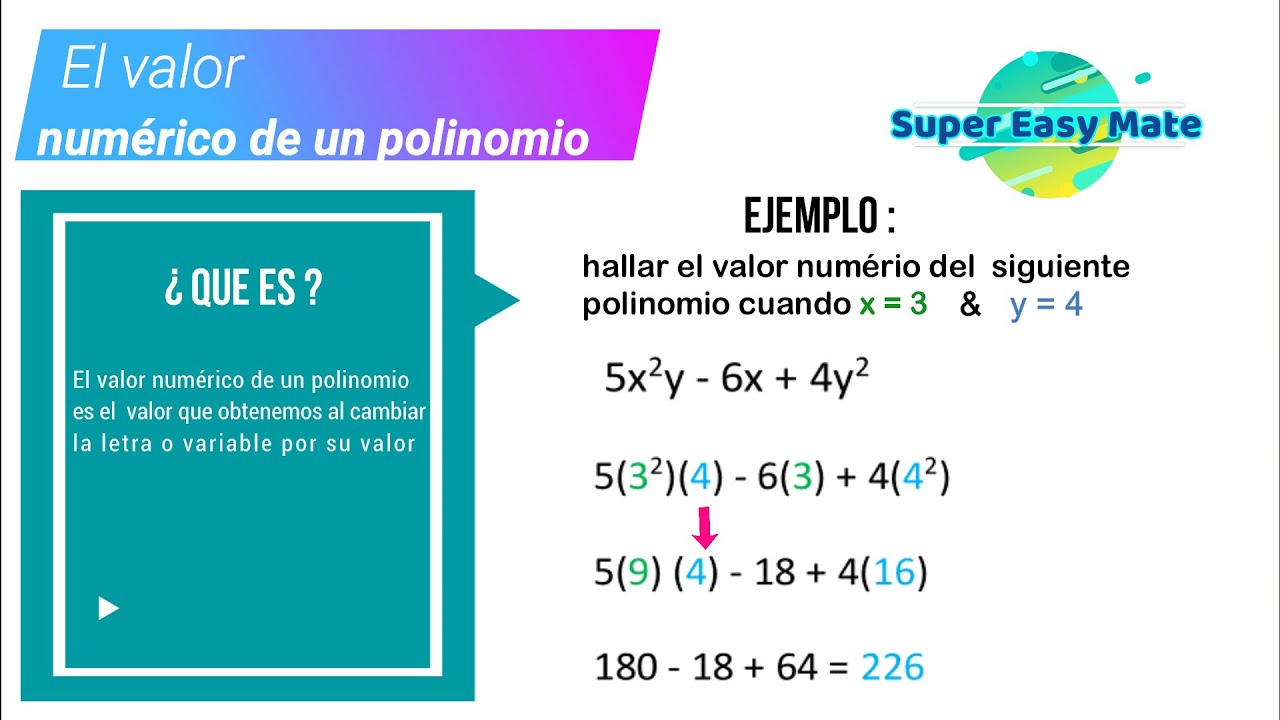 Como se calcula el valor medio