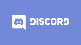 Ringtone - Discord screenshot 5