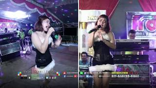 cub0 d3n94r l49u !ko__su4r0Nyo m3nggetark4N jiwa bro00oo....