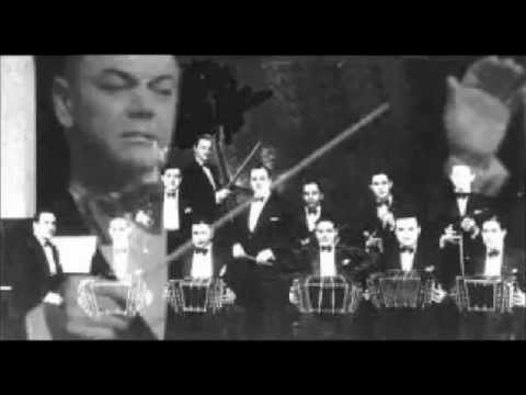 YouTube पर FRANCISCO CANARO -  ALBERTO ARENAS -  ENRIQUE LUCERO  - CANTEMOS PARA OLVIDAR देखें