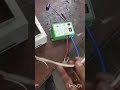 WLC1.0 installation video.
