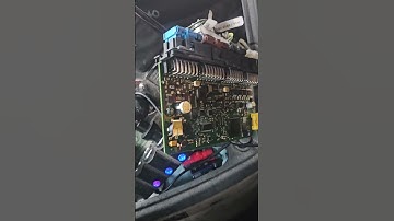 Fix any CPC for $25 easy!!!