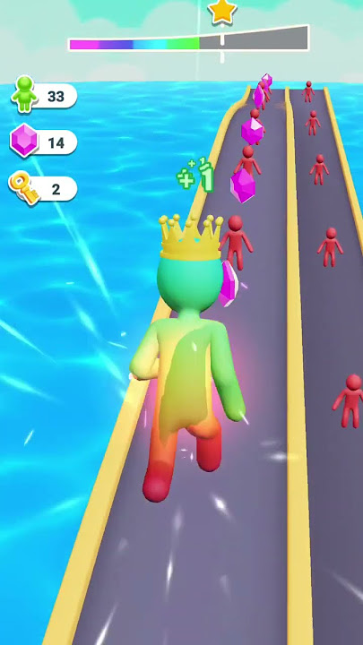 ayo main game ini  id 57797128  https://d2wx3utmbus8rj.cloudfront.net/sp/index_1.html?id=57797128