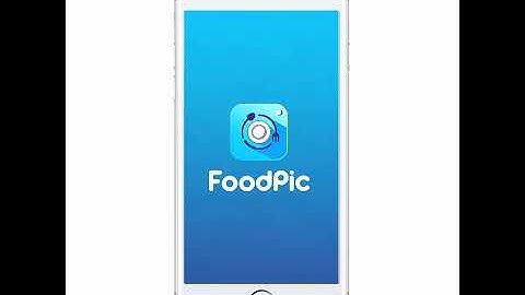 FoodPic: How To:  POSTING & DELETING COMMENTS