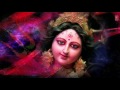 Jai Jai Bhairvi Asur Bhayawani Maithili Geet By Devi [Full Video Song] I Sadabahar Vidyapati Ke Geet Mp3 Song