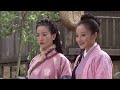 MUTLISUB【长秋殿/ The Legend of Rosy Clouds】▶EP 33💋一道圣旨，青梅竹马也只能另取她人🤳丞相之女爱而不得，反目成仇。💐/#许凯/#李沁/#黄宥明❤️中剧精选 Mp3 Song