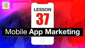 How Ad Mediation Platform Works & Make Money: Lesson 37