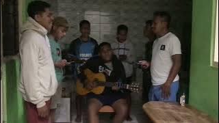 vg. solagracia || Pujian Rohani Kristen || Kerinduanku (cover)