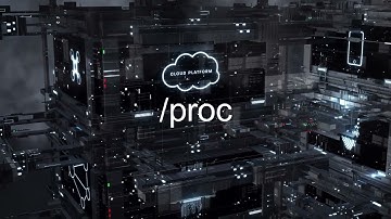 Administración de Procesos en Ubuntu  - Linux