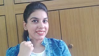 Collar वाले सूट के सभी मेजरमेंट्स Collar वाले सूट के सभी मेजरमेंट्स
