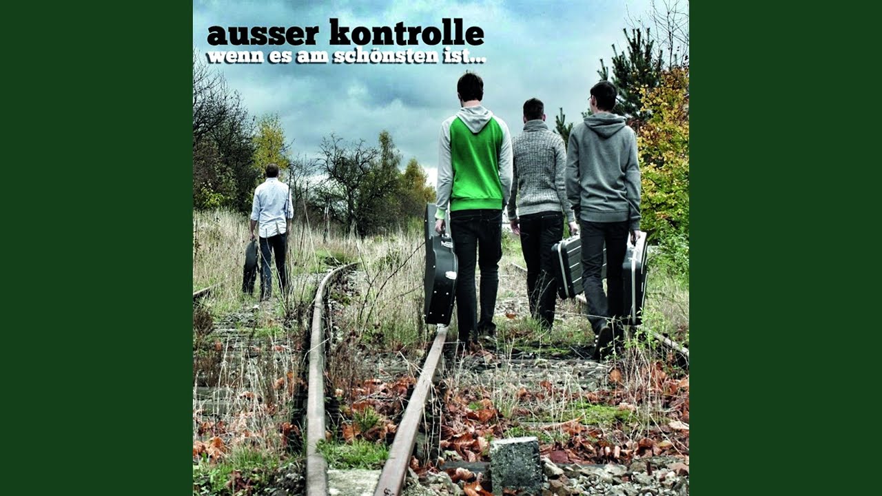 Montagsdemonstration