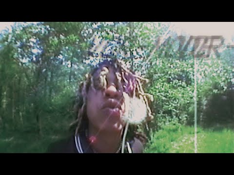 GARZI - SUMMER (Official Music Video)