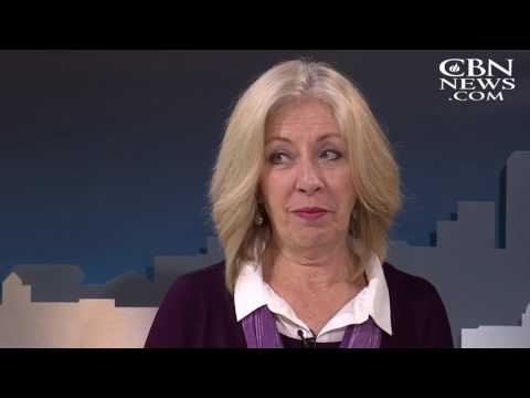 Jerusalem Dateline: What Do Israelis Think of Trump As He Takes Office? 1/20/17 Jerusalem Dateline: What Do Israelis Think of Trump As He Takes Office? 1/20/17
