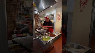 Taco Tuesday at Bandito Taqueria! Located in downtown Santa Ana