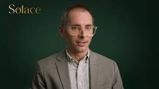 Doctors Explain: Why Patients Need Healthcare Advocacy
