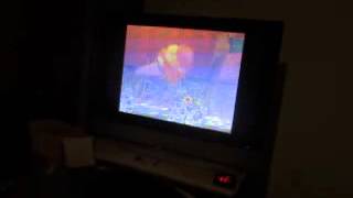 MVI 5237 wimzie's house episodes