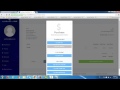 Ethereum to PayPal GBP, Ethereum to PayPal EUR, Ethereum ...