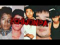 Korea’s Darkest Mafia CHIJONPA & Their Secret Murder Factory