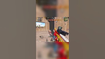 Fpp king 👑 #pubg #pubgm #shorts #shortsfeed